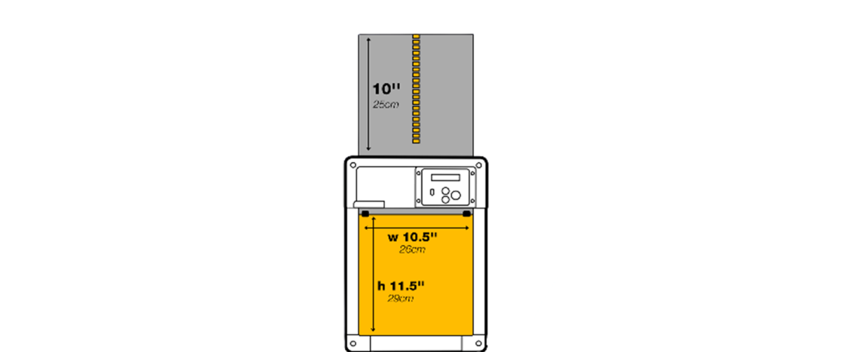Komplet-automatickeho-otevirani-a-zavirani-kurniku-chicken-guard-all-in-one-dvirka-rozmery-2